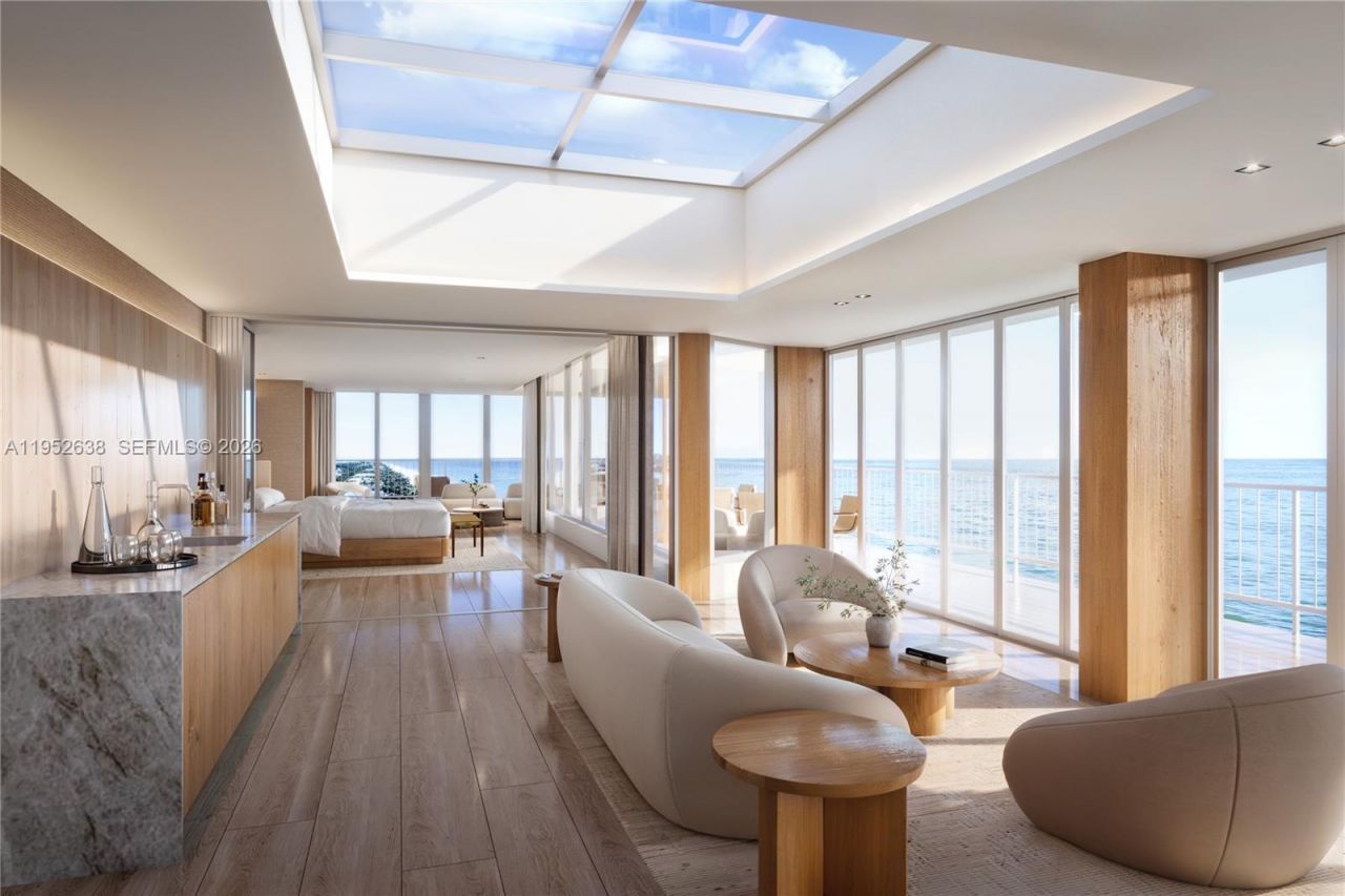 1021 Hillsboro Mile, Unit RG, Hillsboro Beach, FL 33062 Photo