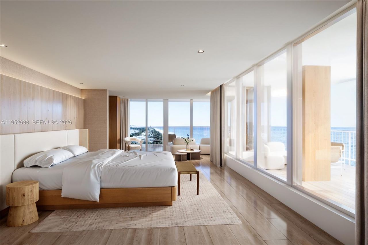 1021 Hillsboro Mile, Unit RG, Hillsboro Beach, FL 33062 Photo