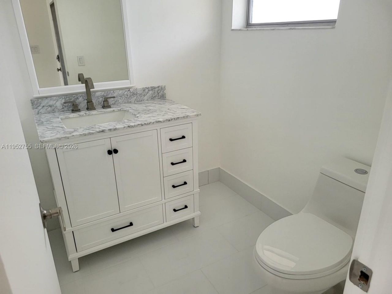 851 NE 14th Ave , Unit 416, Hallandale Beach, FL 33009 Photo