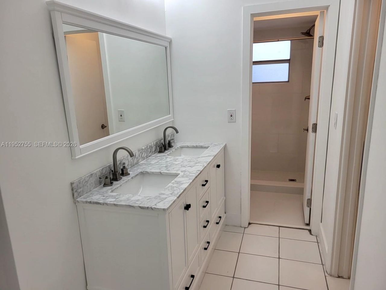 851 NE 14th Ave , Unit 416, Hallandale Beach, FL 33009 Photo