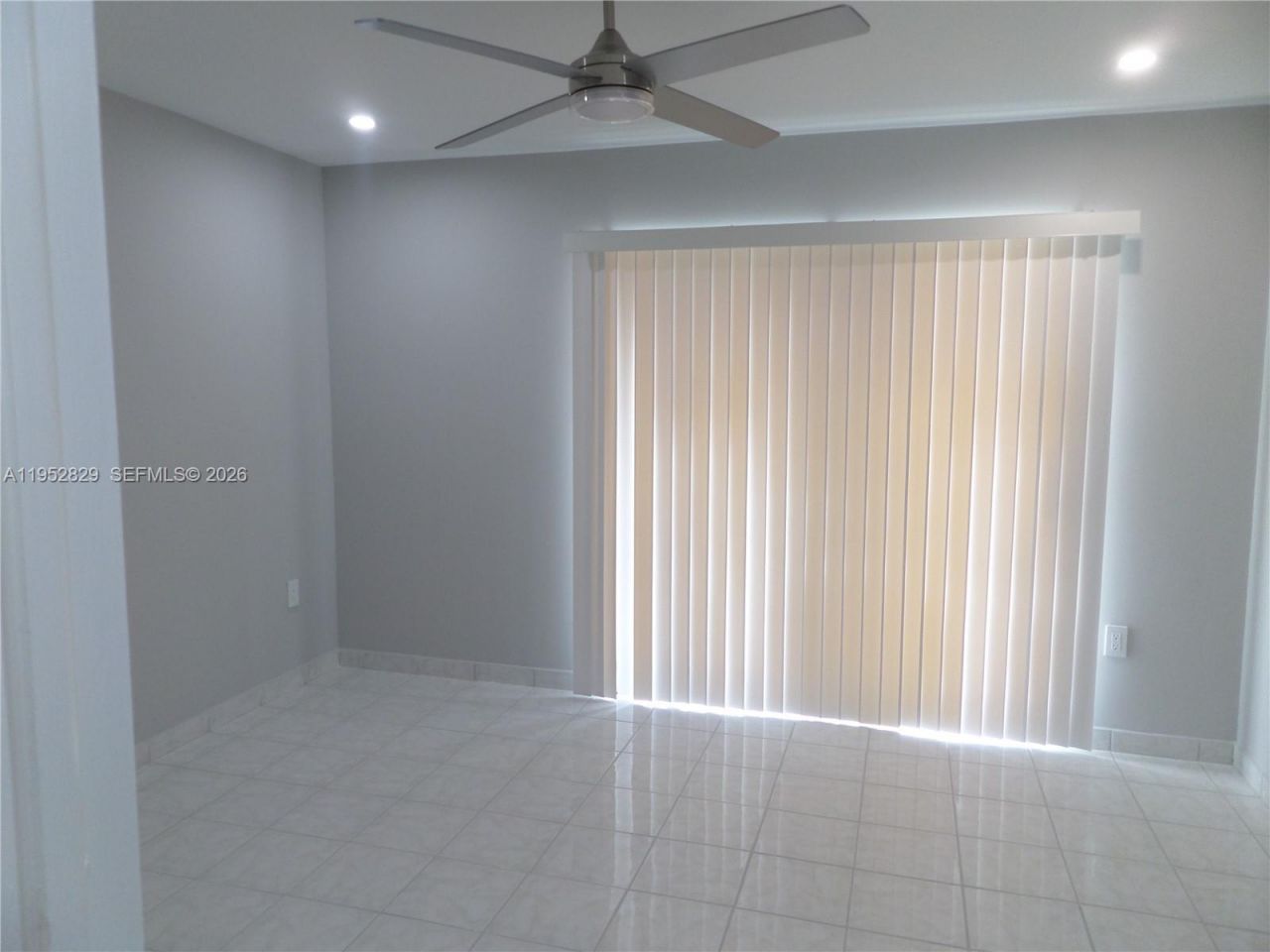 2154 W 60th St, Unit 12215, Hialeah, FL 33016 Photo
