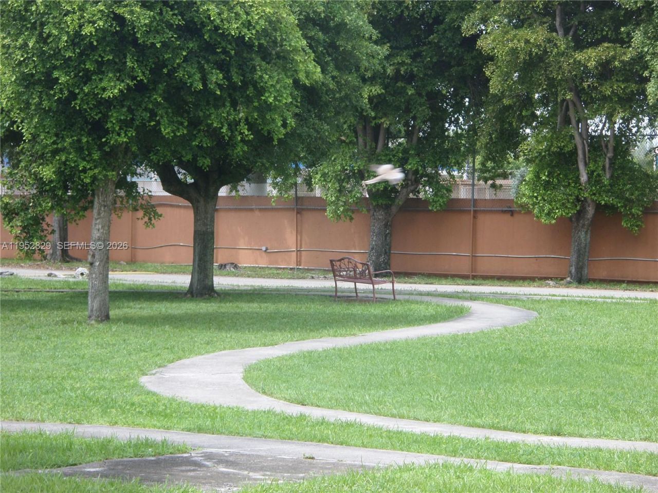 2154 W 60th St, Unit 12215, Hialeah, FL 33016 Photo