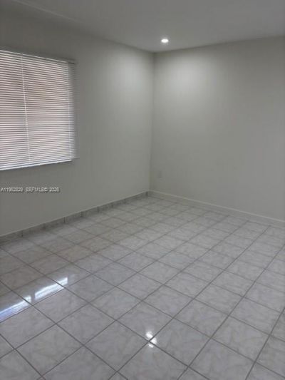 2154 W 60th St, Unit 12215, Hialeah, FL 33016 Photo