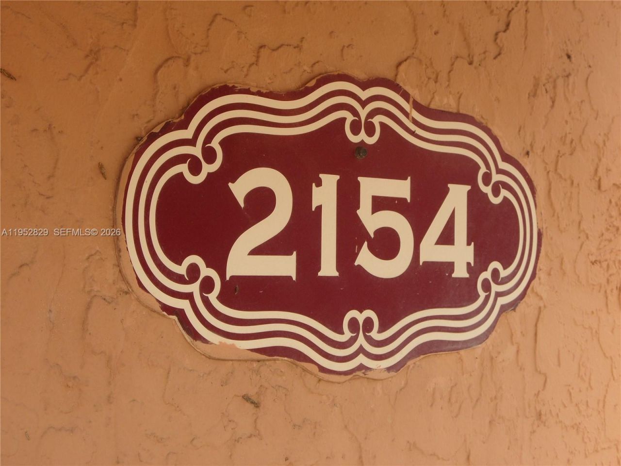 2154 W 60th St, Unit 12215, Hialeah, FL 33016 Photo