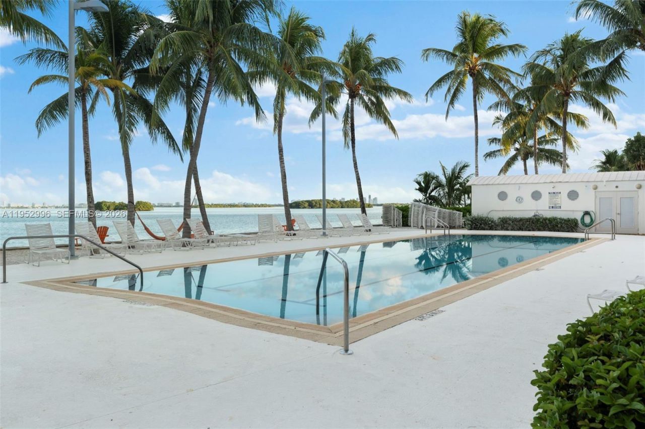 680 NE 64th St, Unit APH6, Miami, FL 33138 Photo