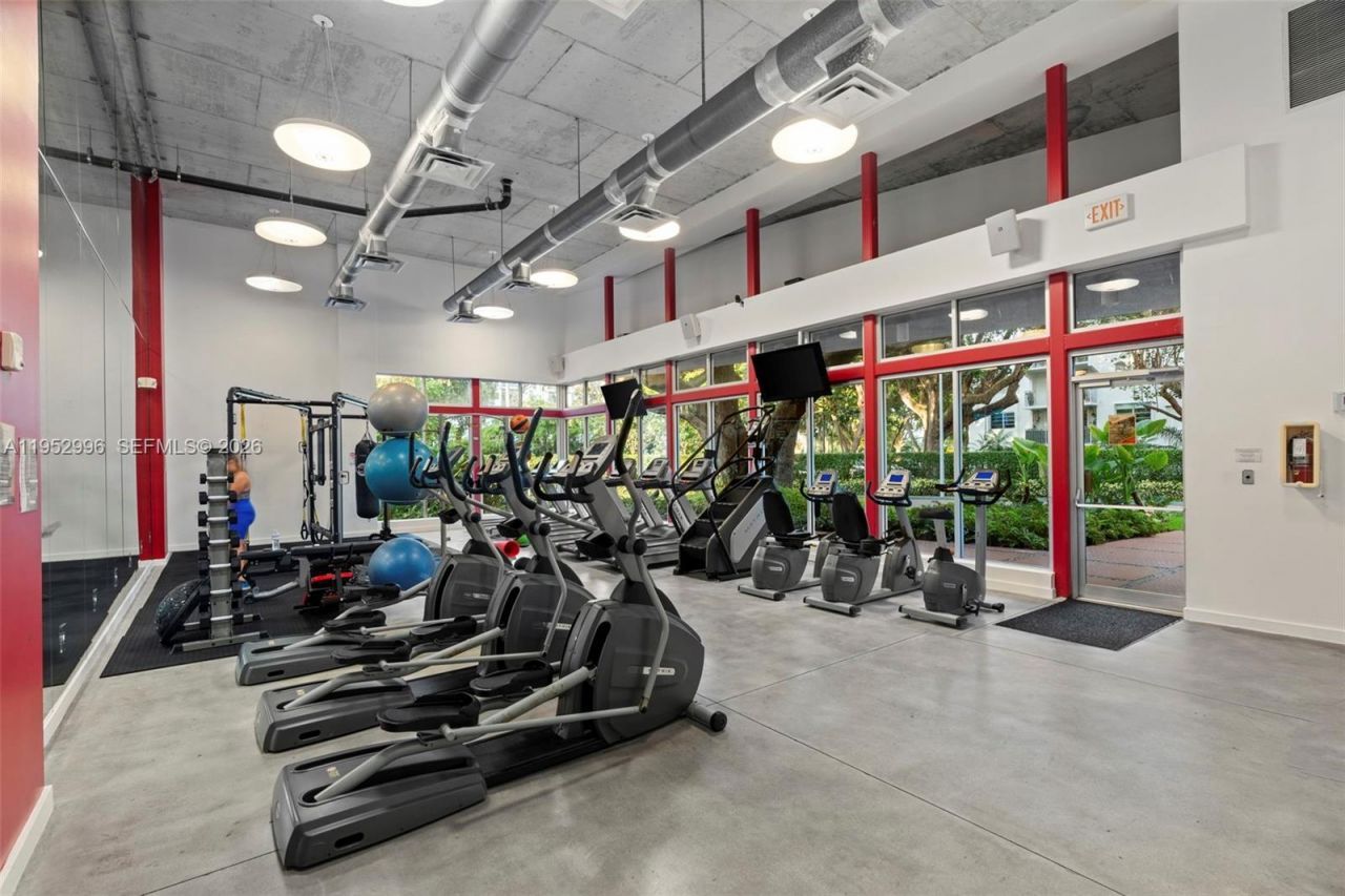 680 NE 64th St, Unit APH6, Miami, FL 33138 Photo