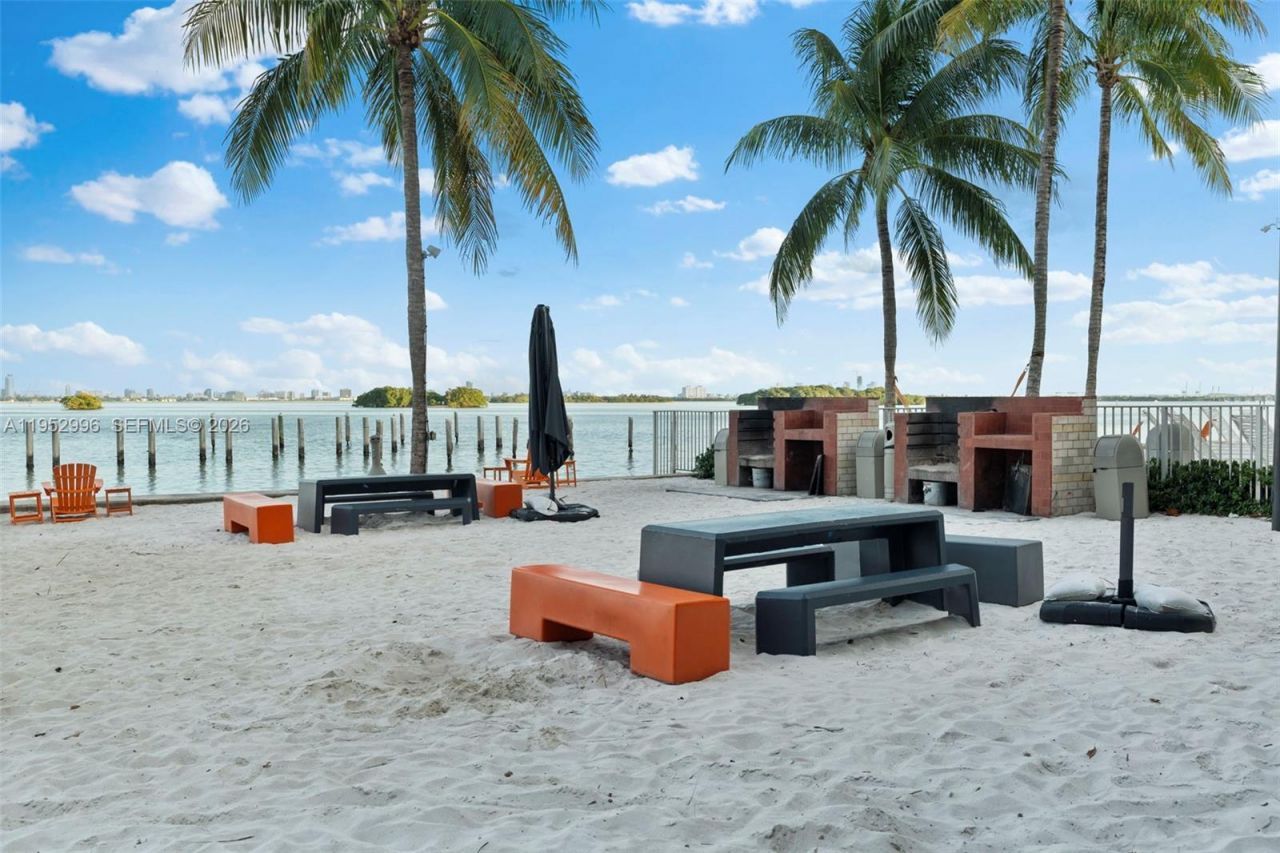 680 NE 64th St, Unit APH6, Miami, FL 33138 Photo