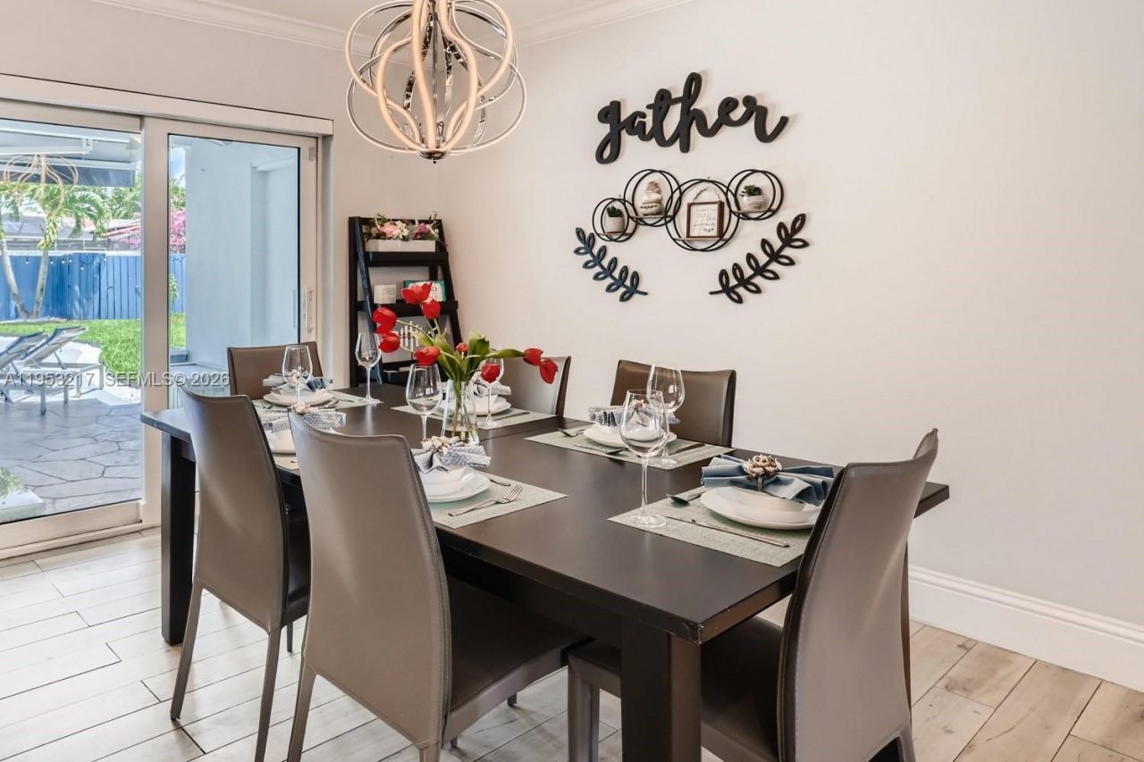 5117 Cleveland St, Hollywood, FL 33021 Photo