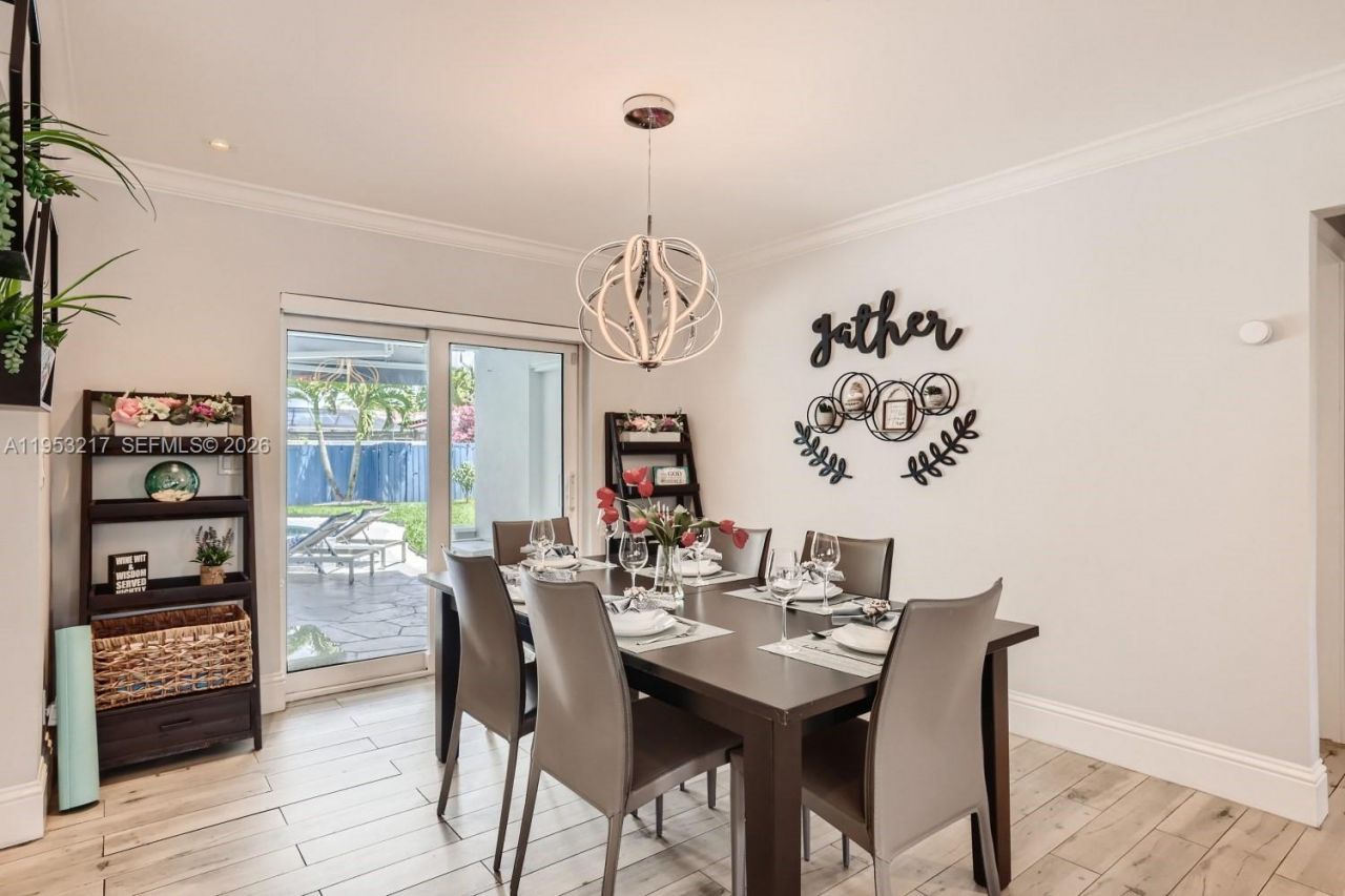 5117 Cleveland St, Hollywood, FL 33021 Photo