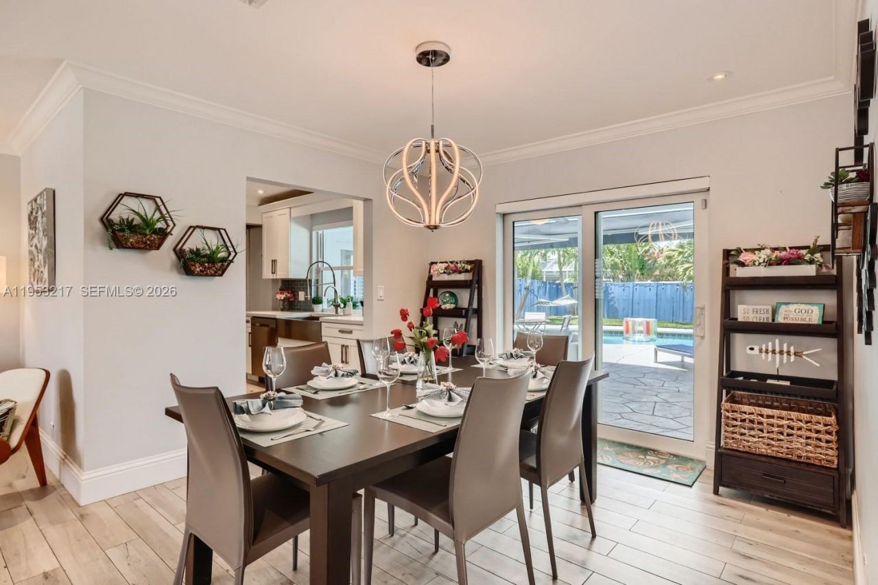 5117 Cleveland St, Hollywood, FL 33021 Photo