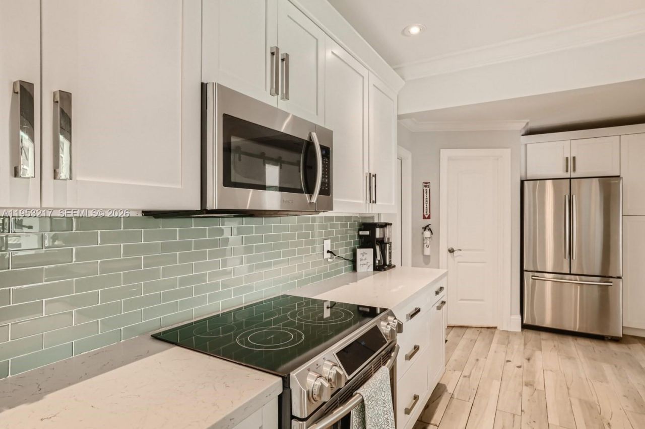 5117 Cleveland St, Hollywood, FL 33021 Photo