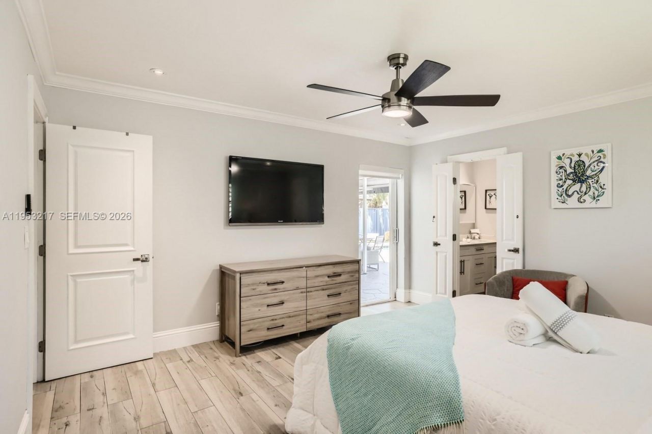 5117 Cleveland St, Hollywood, FL 33021 Photo