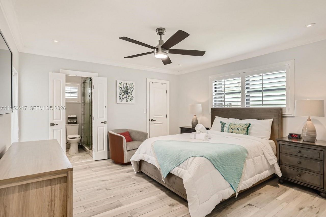 5117 Cleveland St, Hollywood, FL 33021 Photo