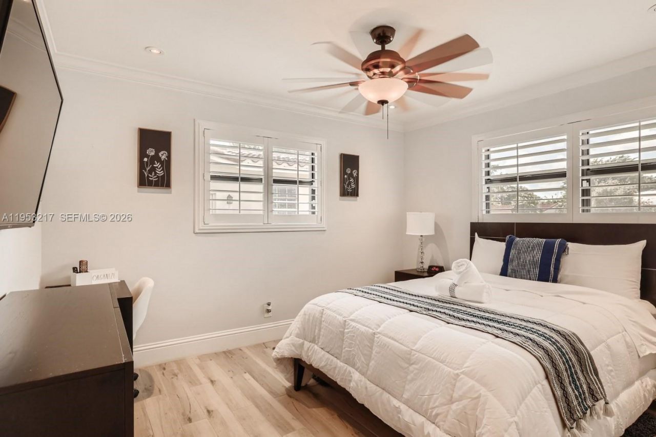 5117 Cleveland St, Hollywood, FL 33021 Photo