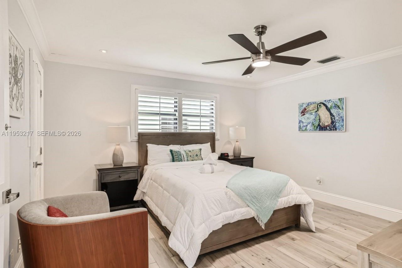 5117 Cleveland St, Hollywood, FL 33021 Photo