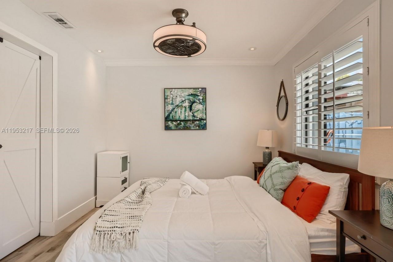 5117 Cleveland St, Hollywood, FL 33021 Photo