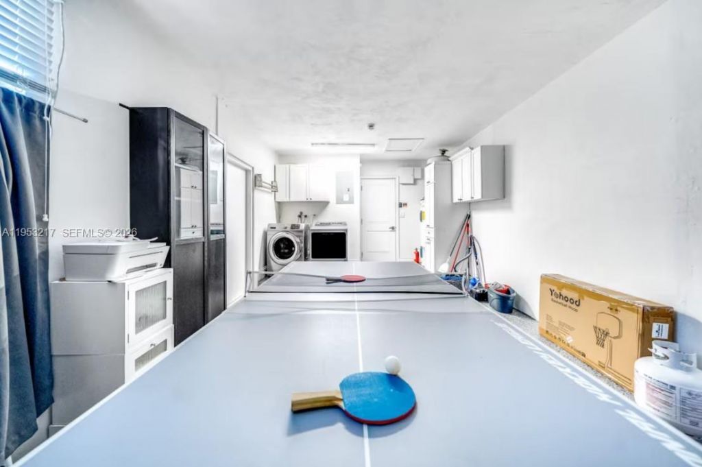 5117 Cleveland St, Hollywood, FL 33021 Photo