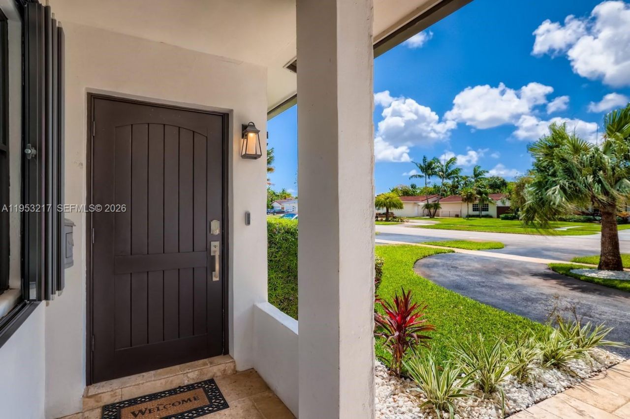 5117 Cleveland St, Hollywood, FL 33021 Photo