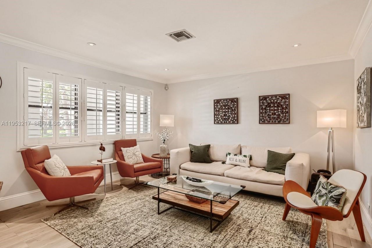 5117 Cleveland St, Hollywood, FL 33021 Photo