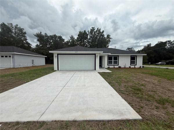 13670 Sw 113 pl, Ocala, FL 34432