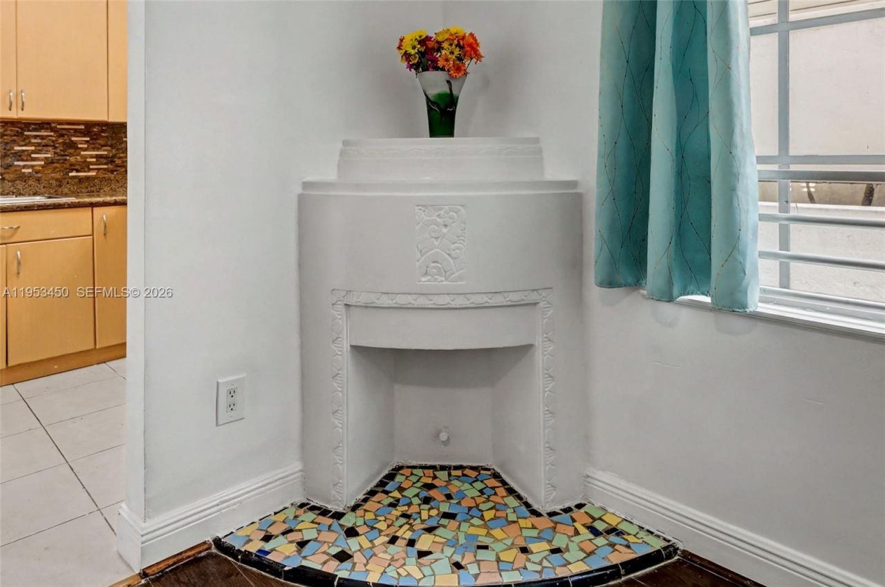 936 Pennsylvania Ave, Unit 107, Miami Beach, FL 33139 Photo
