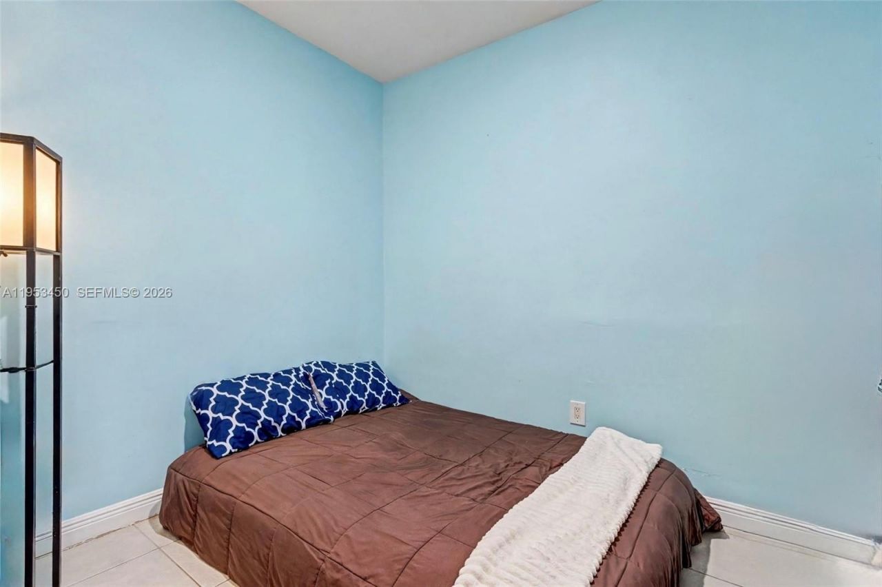 936 Pennsylvania Ave, Unit 107, Miami Beach, FL 33139 Photo