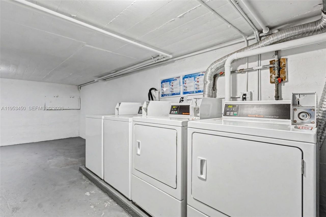 936 Pennsylvania Ave, Unit 107, Miami Beach, FL 33139 Photo