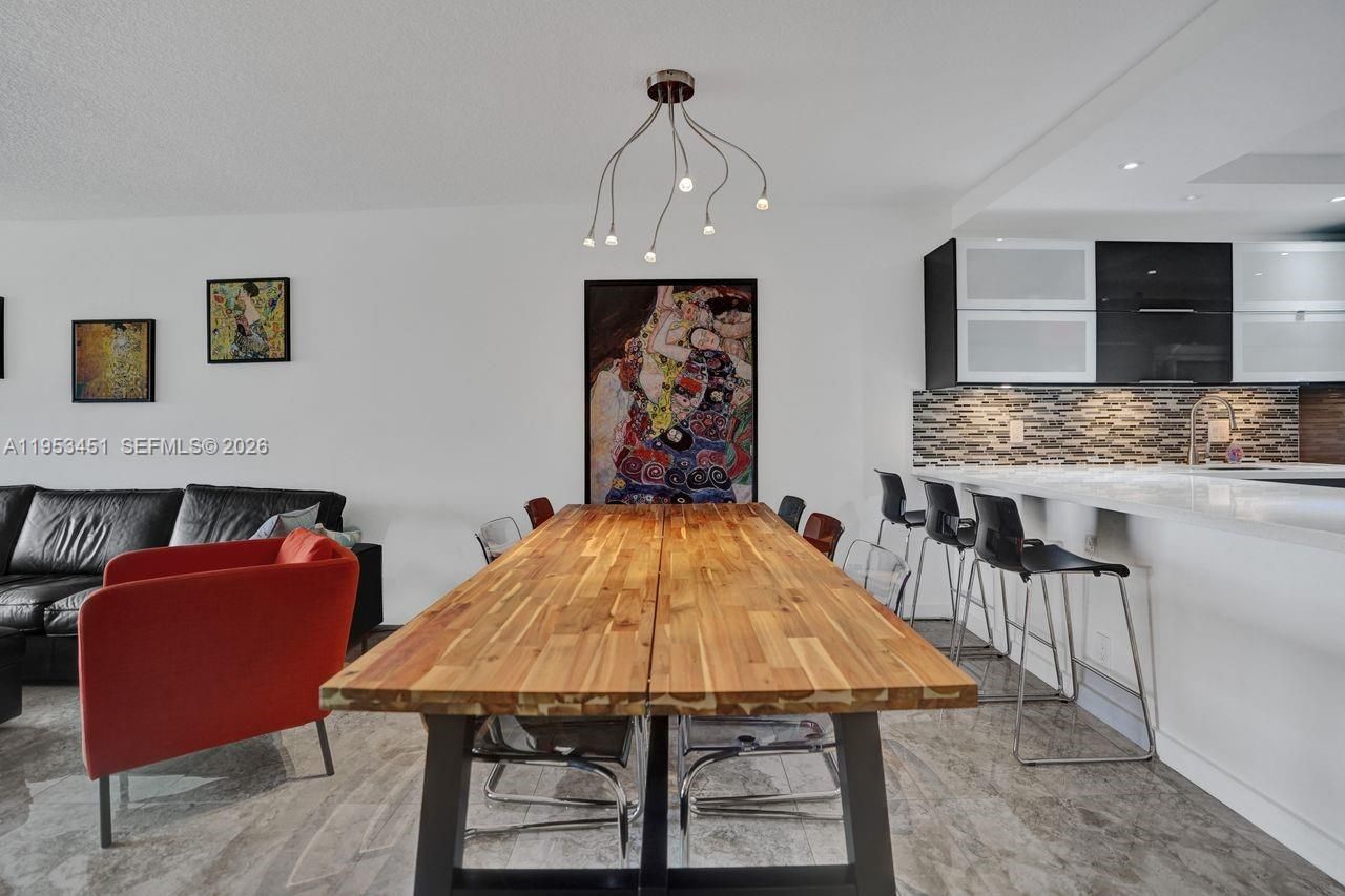 2681 S Course Dr , Unit 204, Pompano Beach, FL 33069 Photo