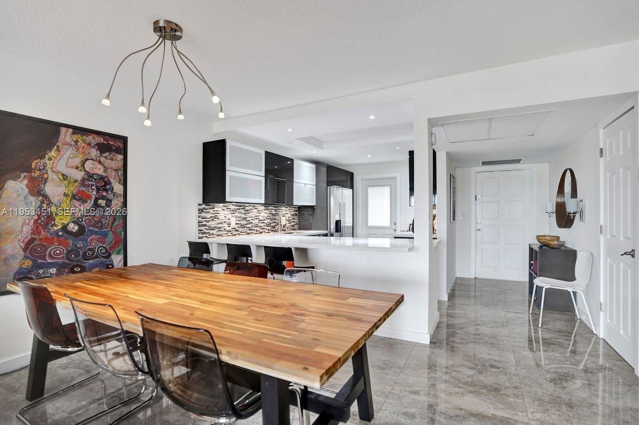 2681 S Course Dr , Unit 204, Pompano Beach, FL 33069 Photo