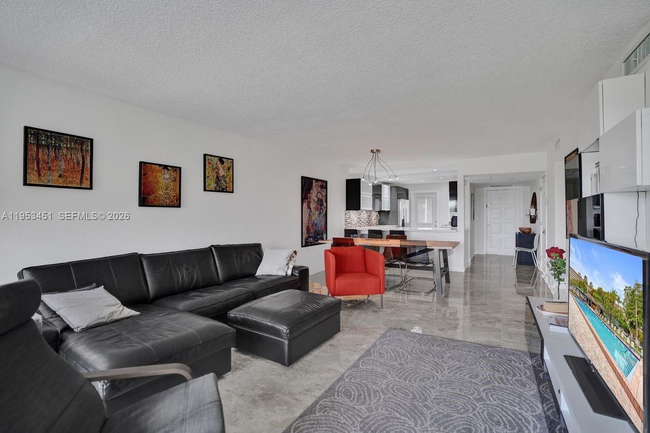 2681 S Course Dr , Unit 204, Pompano Beach, FL 33069 Photo