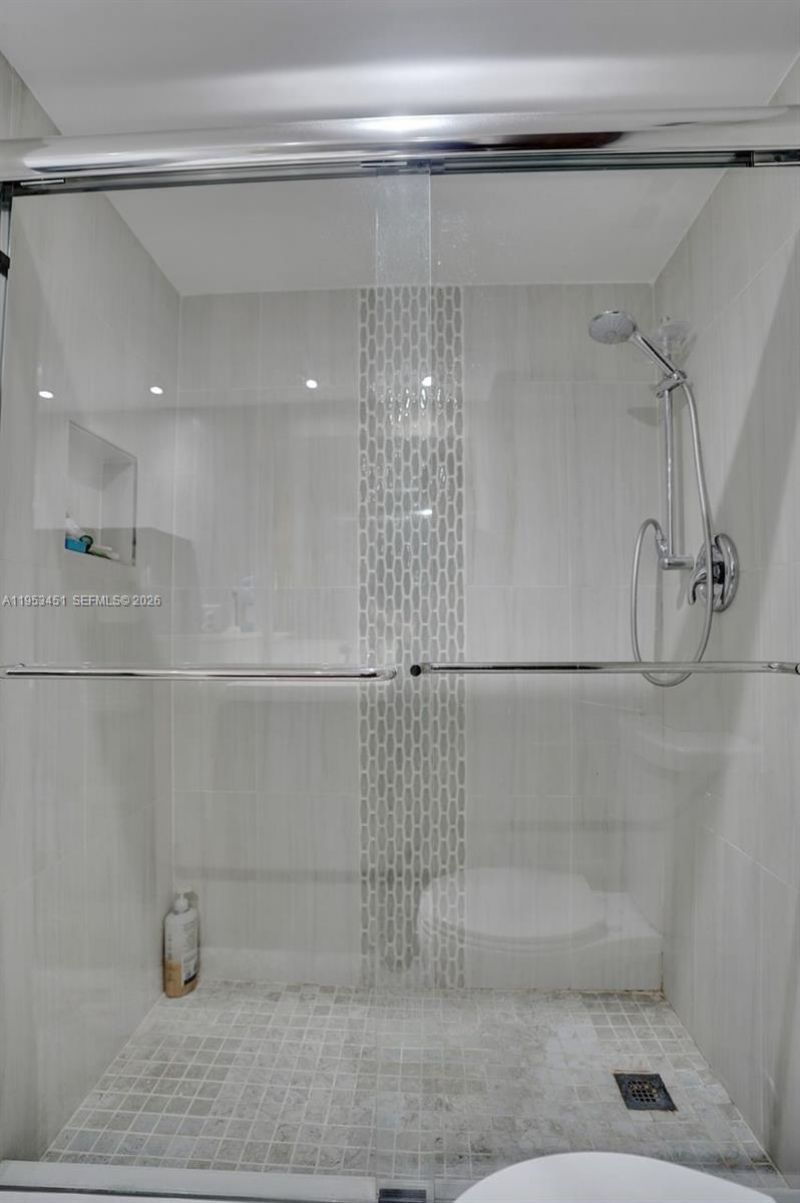 2681 S Course Dr , Unit 204, Pompano Beach, FL 33069 Photo