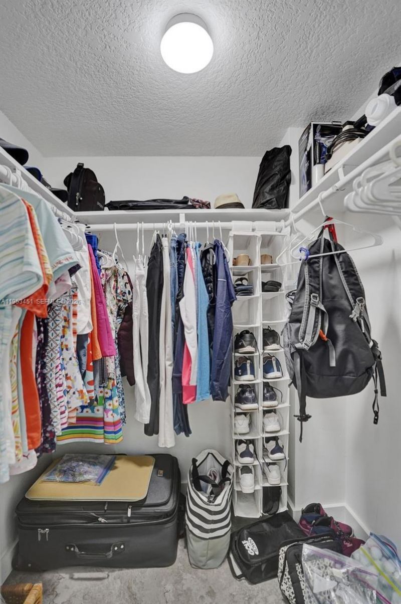 2681 S Course Dr , Unit 204, Pompano Beach, FL 33069 Photo