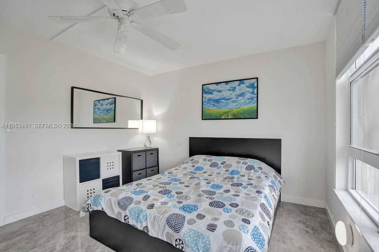 2681 S Course Dr , Unit 204, Pompano Beach, FL 33069 Photo