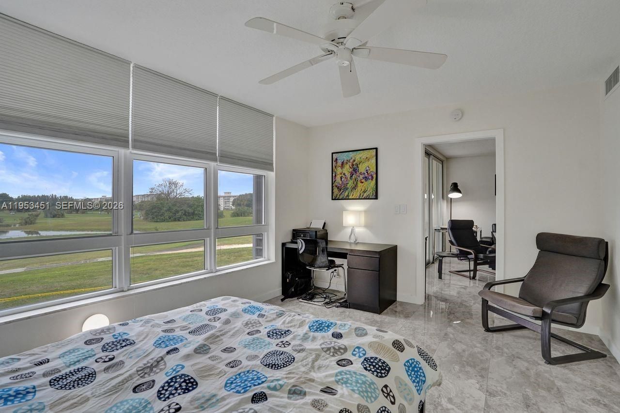 2681 S Course Dr , Unit 204, Pompano Beach, FL 33069 Photo