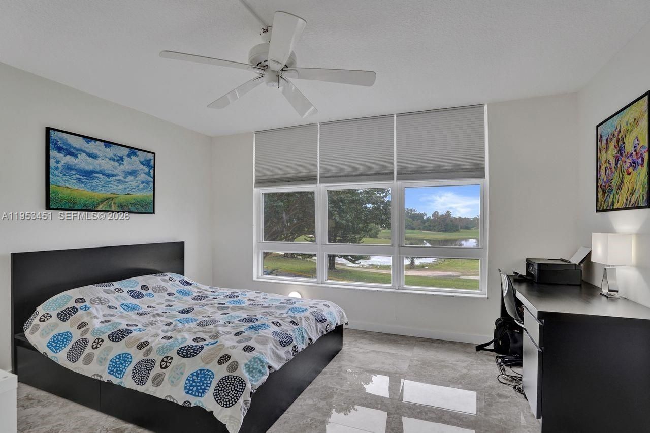2681 S Course Dr , Unit 204, Pompano Beach, FL 33069 Photo