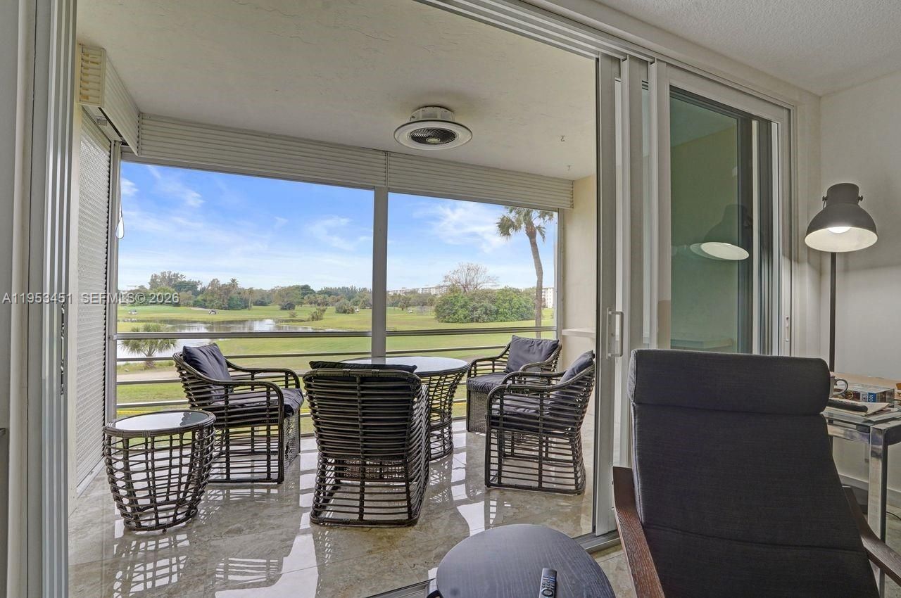 2681 S Course Dr , Unit 204, Pompano Beach, FL 33069 Photo