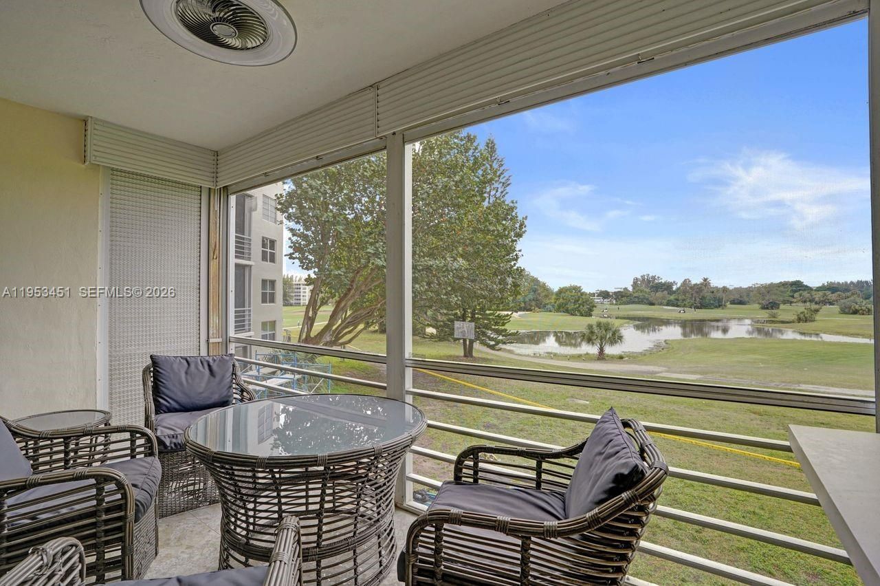 2681 S Course Dr , Unit 204, Pompano Beach, FL 33069 Photo