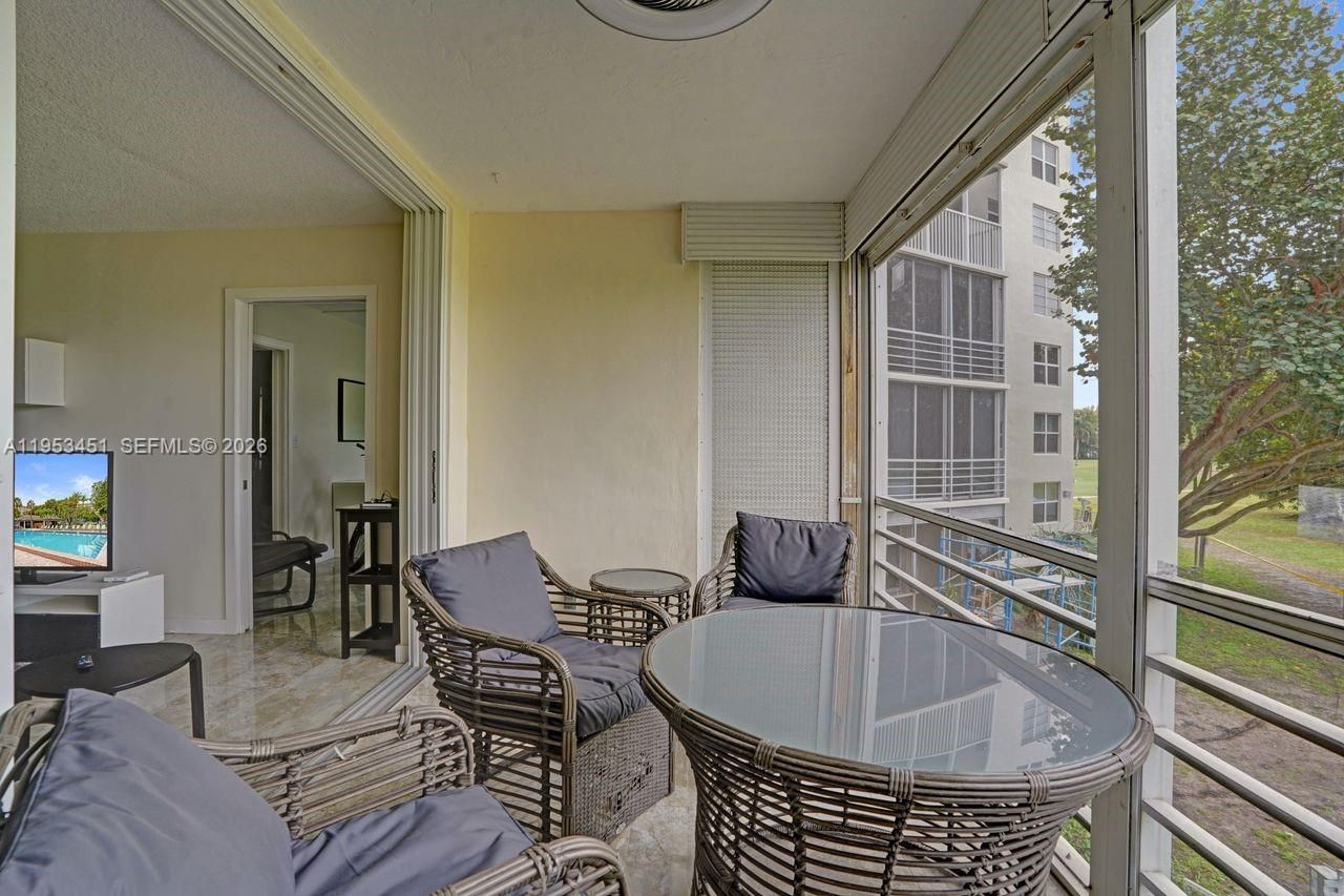 2681 S Course Dr , Unit 204, Pompano Beach, FL 33069 Photo