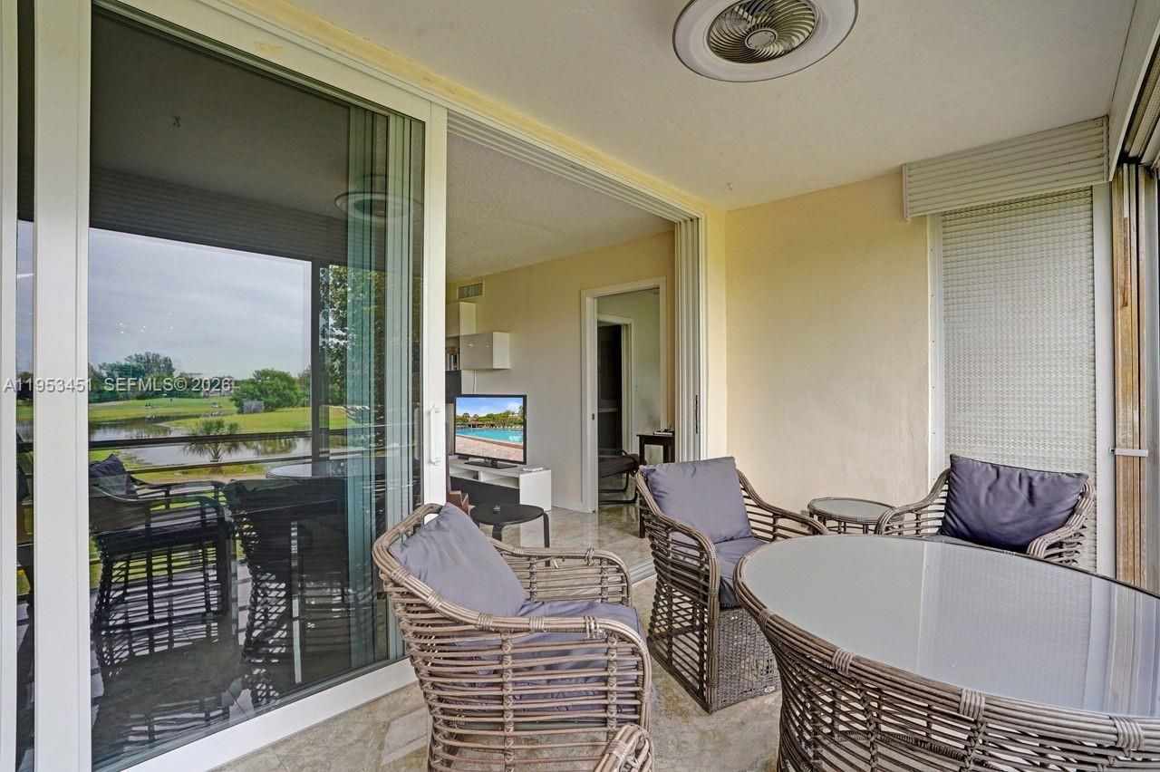 2681 S Course Dr , Unit 204, Pompano Beach, FL 33069 Photo