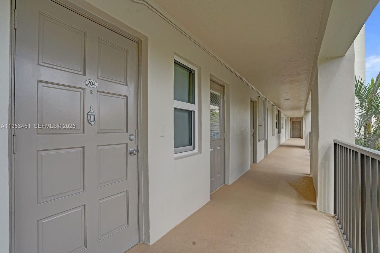 2681 S Course Dr , Unit 204, Pompano Beach, FL 33069 Photo