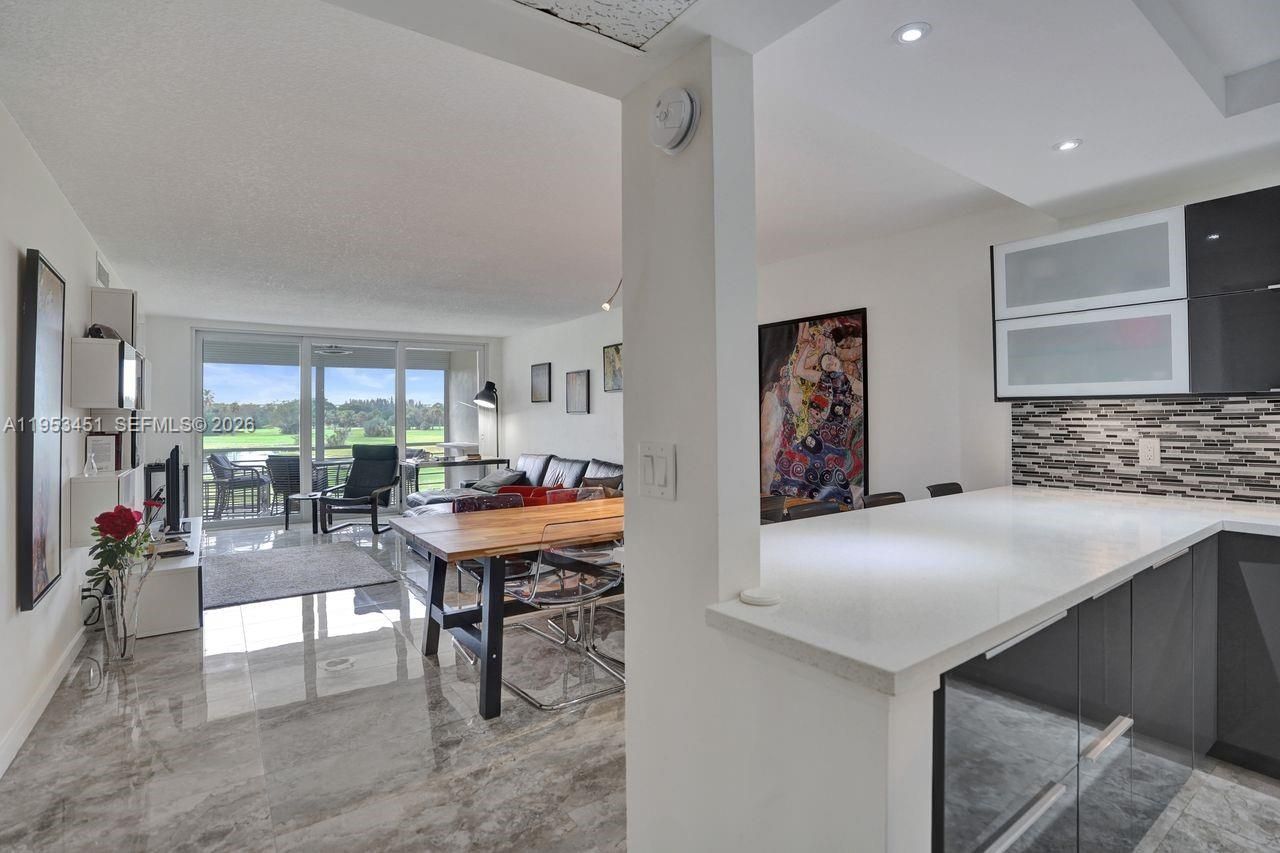 2681 S Course Dr , Unit 204, Pompano Beach, FL 33069 Photo