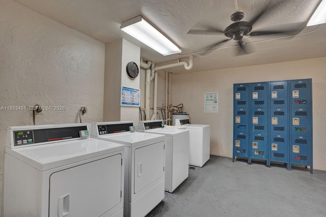 2681 S Course Dr , Unit 204, Pompano Beach, FL 33069 Photo