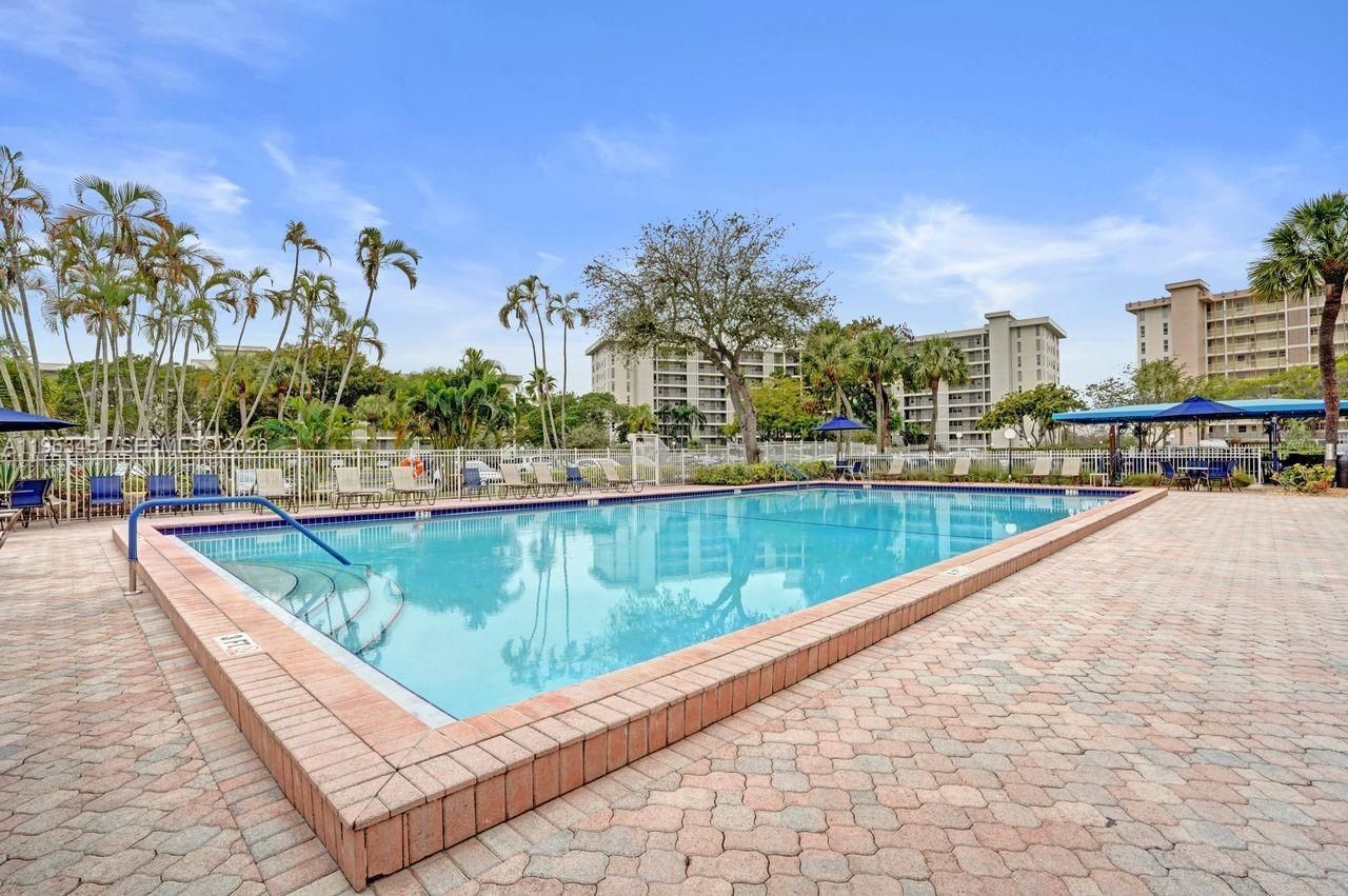 2681 S Course Dr , Unit 204, Pompano Beach, FL 33069 Photo