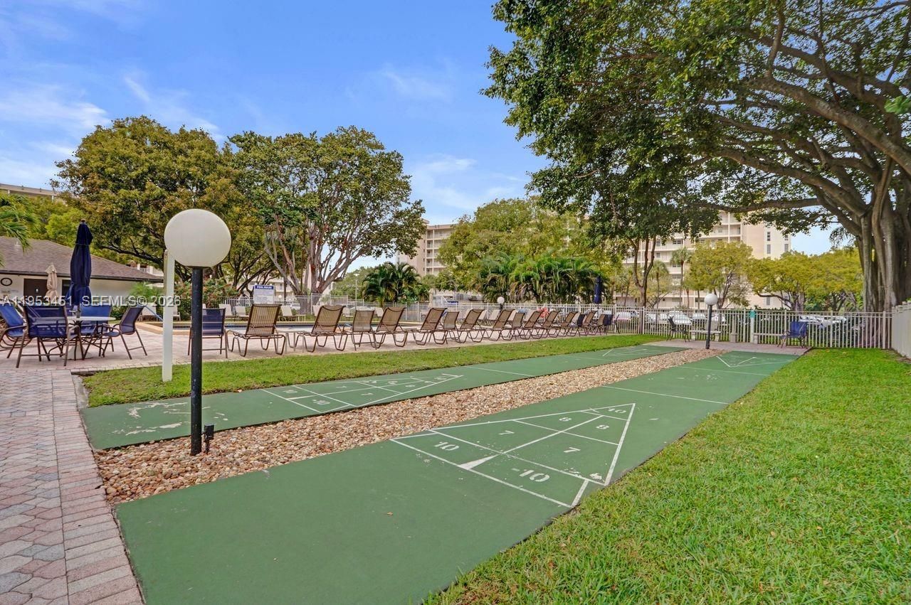 2681 S Course Dr , Unit 204, Pompano Beach, FL 33069 Photo