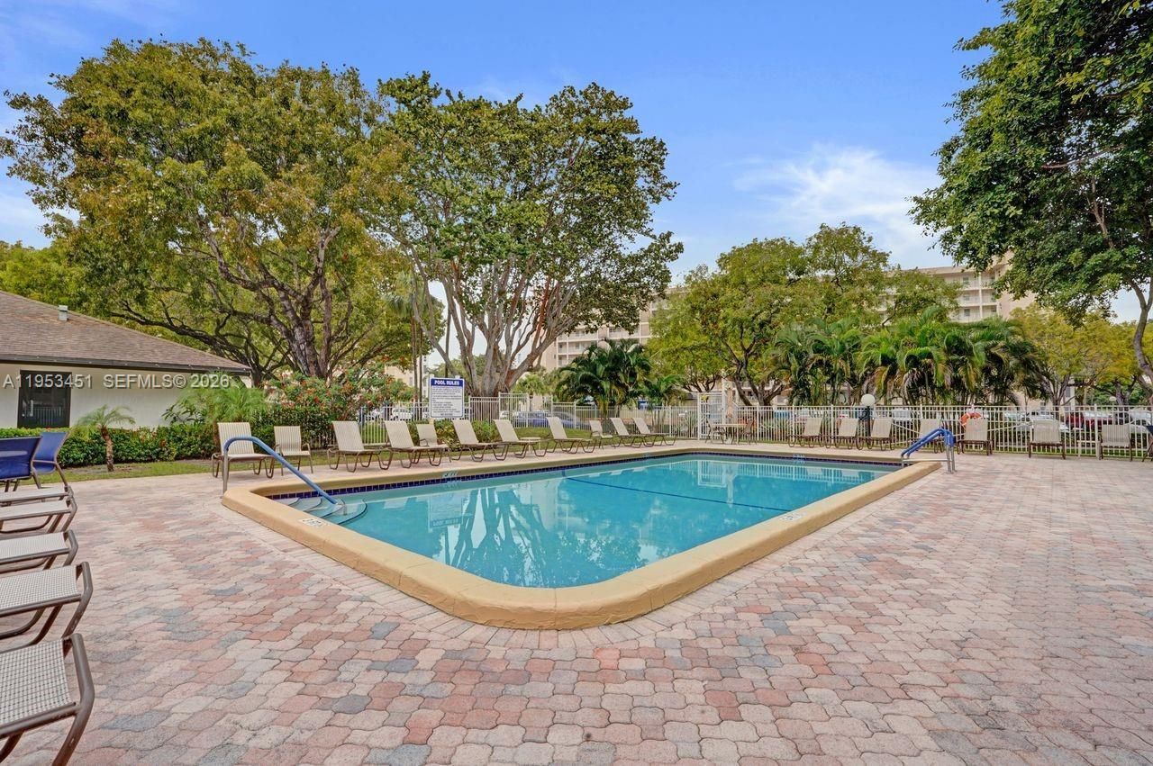 2681 S Course Dr , Unit 204, Pompano Beach, FL 33069 Photo