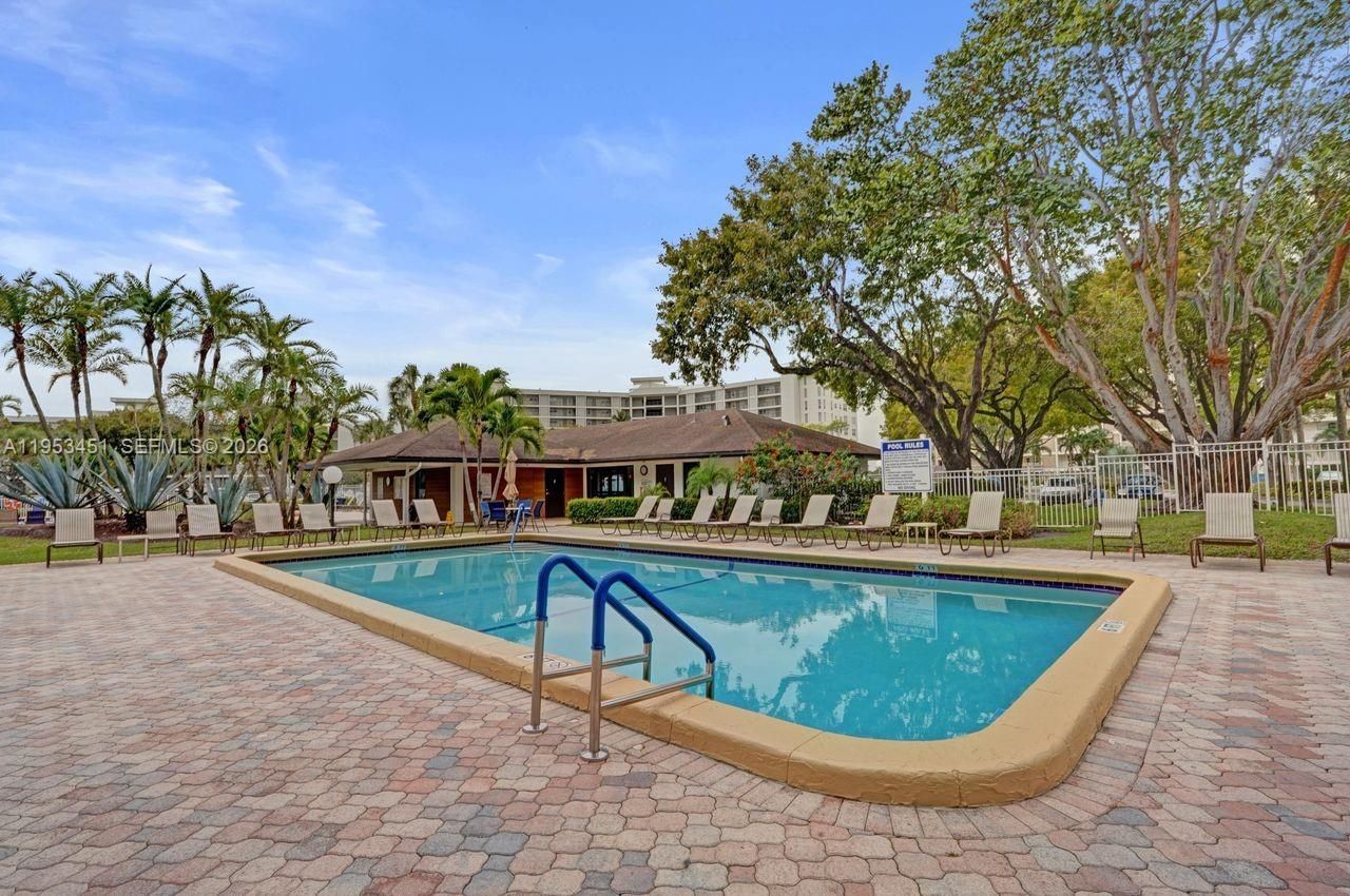 2681 S Course Dr , Unit 204, Pompano Beach, FL 33069 Photo