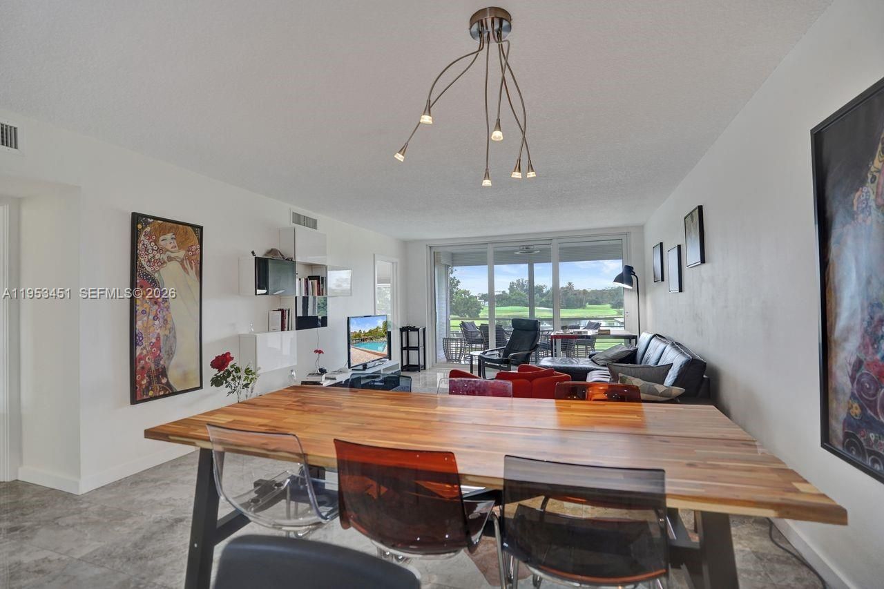 2681 S Course Dr , Unit 204, Pompano Beach, FL 33069 Photo