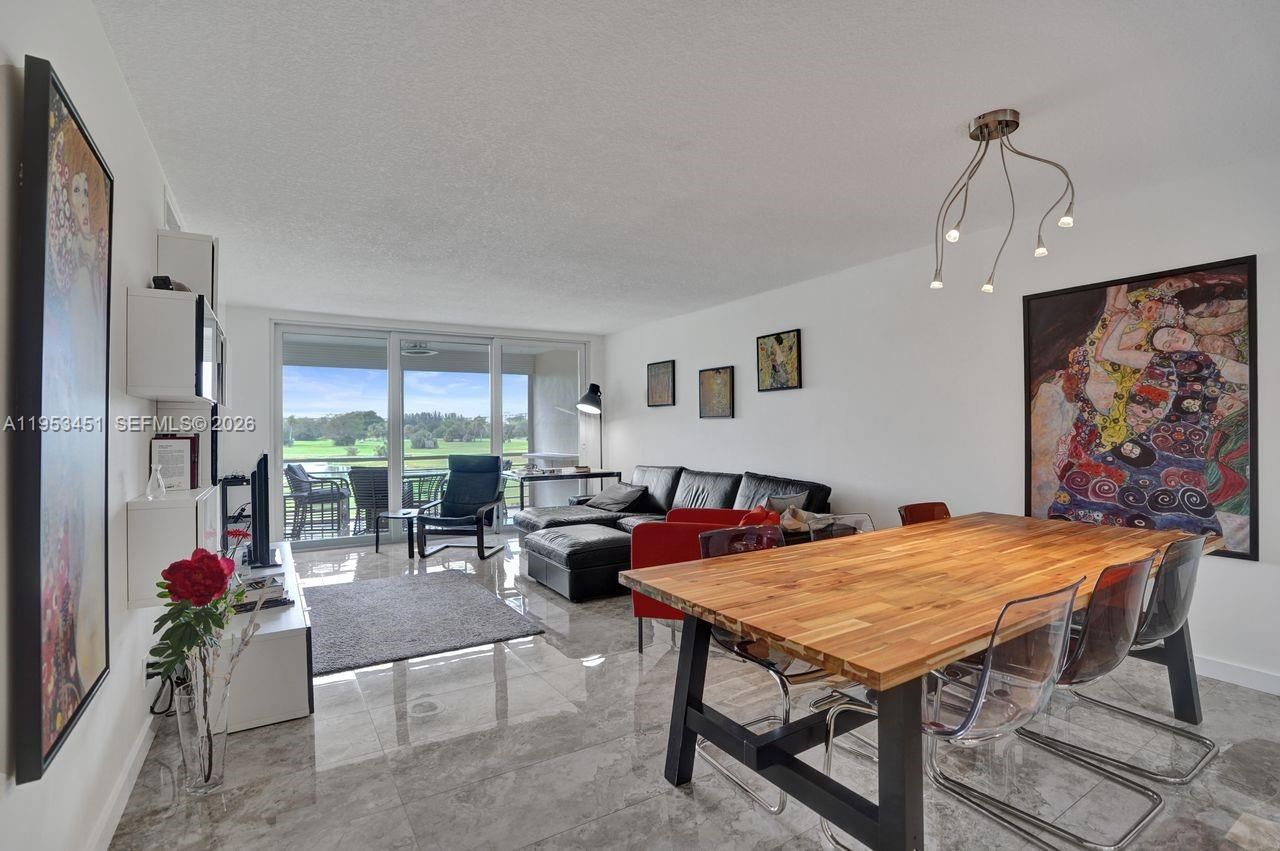 2681 S Course Dr , Unit 204, Pompano Beach, FL 33069 Photo