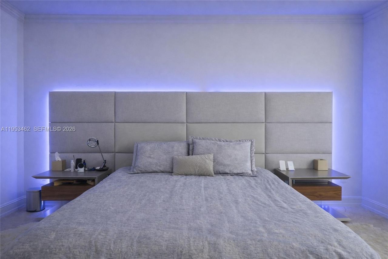 3501 N Ocean Dr, Unit 4C, Hollywood, FL 33019 Photo