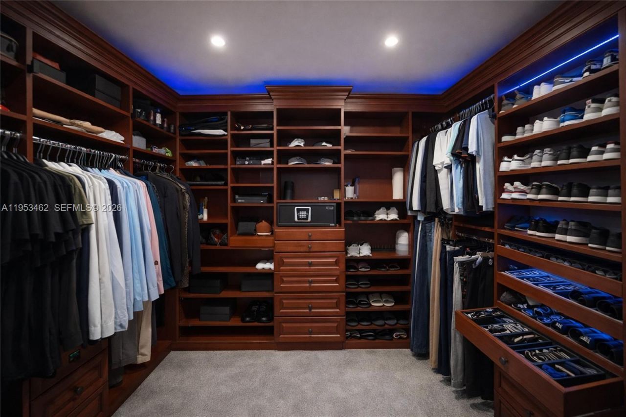 3501 N Ocean Dr, Unit 4C, Hollywood, FL 33019 Photo